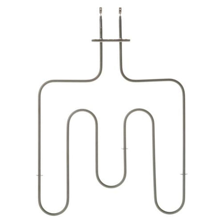 GE WB44T10007 ELEMENT BAKE