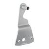 GE WR13X24863 HINGE TOP & PIN ASSEMBLY FF
