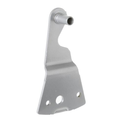 GE WR13X24863 HINGE TOP & PIN ASSEMBLY FF