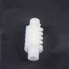 Samsung DD66-00052A GEAR WORM