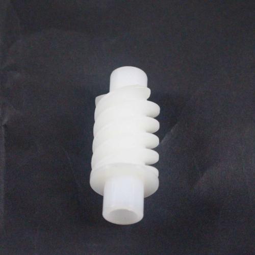 Samsung DD66-00052A GEAR WORM