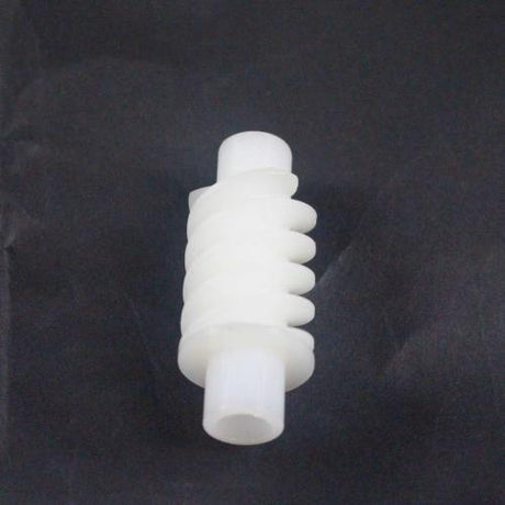 Samsung DD66-00052A GEAR WORM