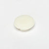 Bosch 00170850 STOP