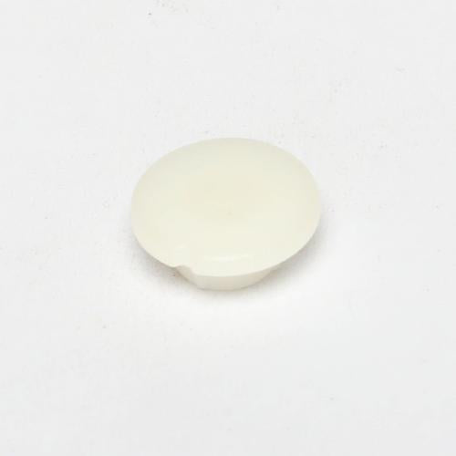 Bosch 00170850 STOP