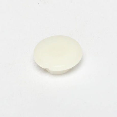 This is a genuine Bosch 00170850 STOP