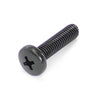 LG COV36585603 SCREW ASSEMBLY,OUTSOURCING