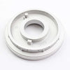 Fisher / Paykel 239123 RING SIMMER C BURNER