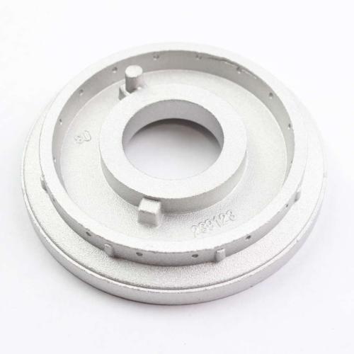 Fisher / Paykel 239123 RING SIMMER C BURNER
