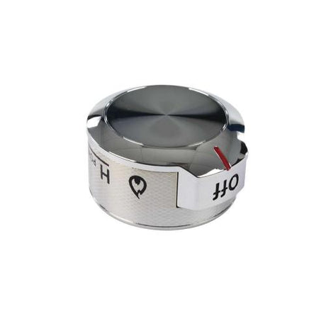 Whirlpool W10872674 KNOB