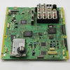 Panasonic TNPH0716ACS PC BOARD