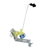 Whirlpool W11267102 VALVE