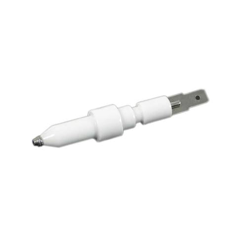 Whirlpool W10833887 IGNTR-SURF