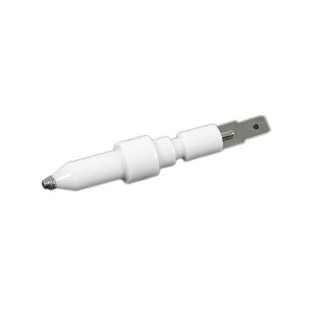 Whirlpool W10833887 IGNTR-SURF