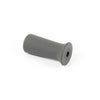 Delonghi KW715363 CARRIAGE KNOB