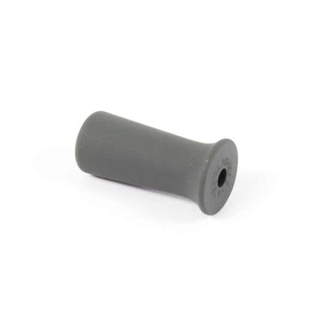 This is a genuine Delonghi KW715363 CARRIAGE KNOB