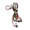 GE WE08X28978 HARNESS ELEC ASSEMBLY