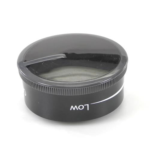 Whirlpool WPW10430782 KNOB