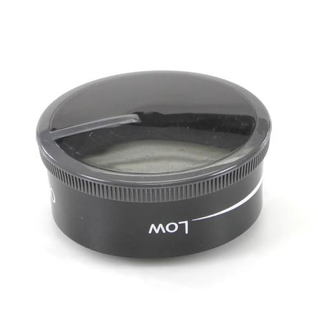 Whirlpool WPW10430782 KNOB