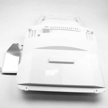 Samsung DA97-08724M COVER ASSEMBLY EVAP-REF