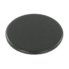 LG MBL67297302 CAP,BURNER
