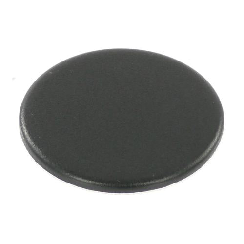 LG MBL67297302 CAP,BURNER