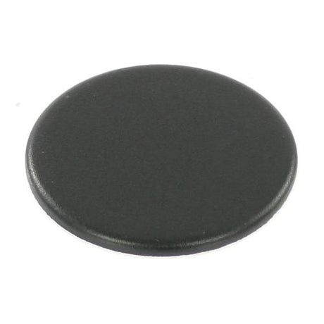 LG MBL67297302 CAP,BURNER