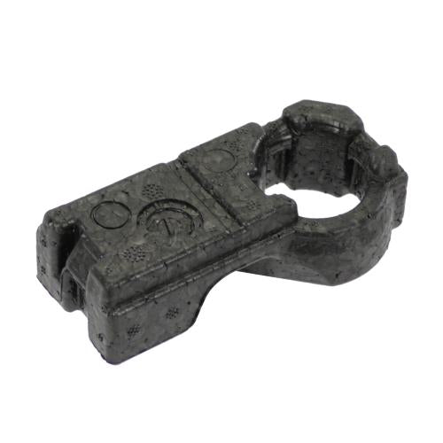 Liebherr 743406500 FAN BLADE