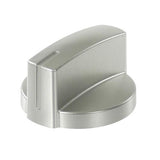 Bosch 00631062 KNOB-COOKING AREA