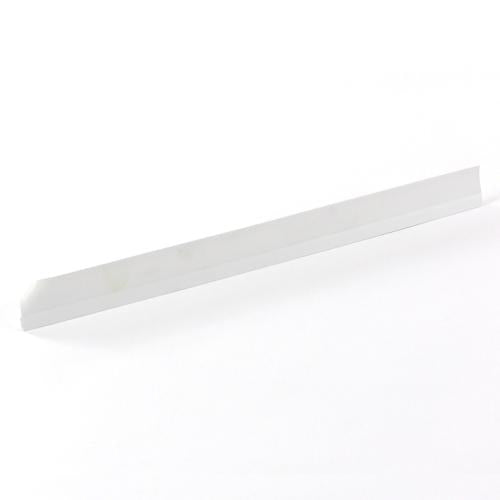 Whirlpool 2309400 GASKET-PAN