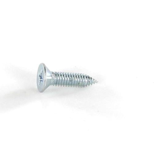 LG 1SZZJJ3010F CUSTOMIZED SCREW