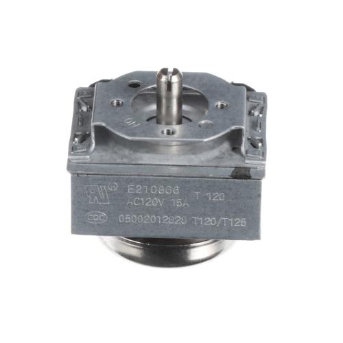 Midea 17471000000310 TIMER