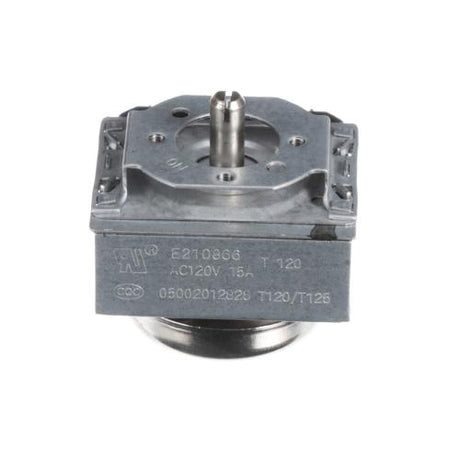 Midea 17471000000310 TIMER