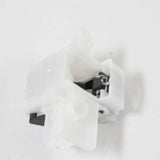 Electrolux 111315040 DOOR LOCK,ASSEMBLY