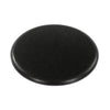 Bosch 00426050 BURNER CAP