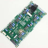 Samsung BN44-00817A DC VSS-PD BOARD