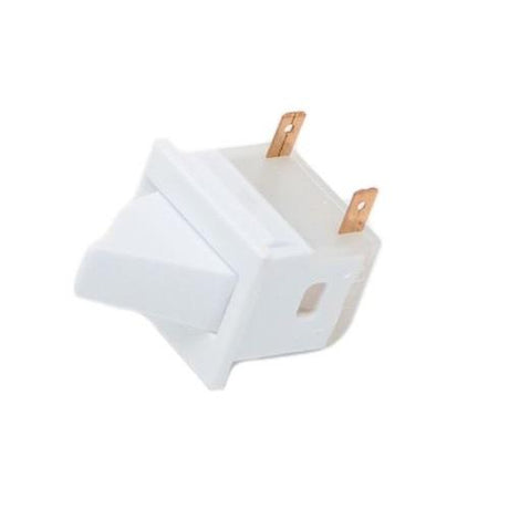 This is a genuine Electrolux 241554901 SWITCH-LIGHT/LAMP