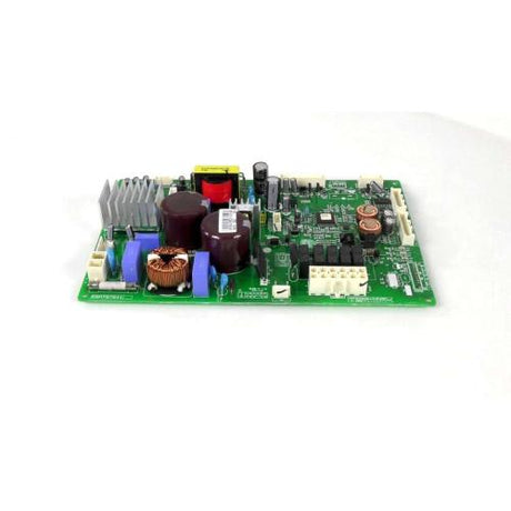 LG EBR78764103 MAIN PCB ASSEMBLY