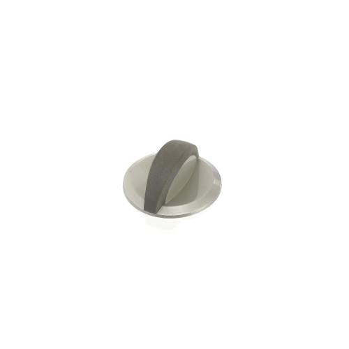 This is a genuine Whirlpool W10034740 KNOB