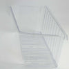 Panasonic 8332220850100 CRISPER