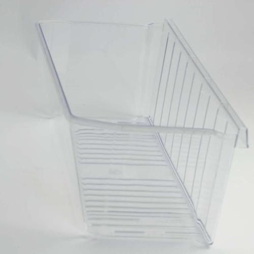 Panasonic 8332220850100 CRISPER