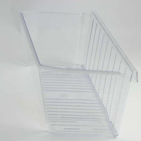 Panasonic 8332220850100 CRISPER