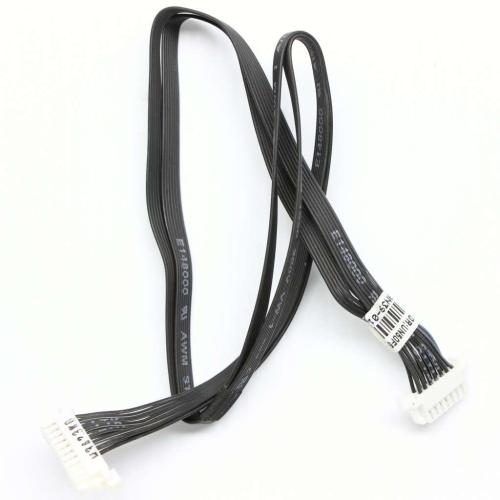 Samsung BN39-01652U LEAD CONNECTOR-POWER
