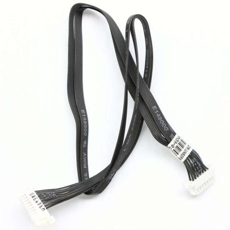 Samsung BN39-01652U LEAD CONNECTOR-POWER