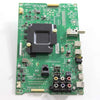 Hisense 200039 MAIN BOARD