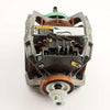 Whirlpool WPW10463866 DRIVE MOTOR