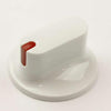 Samsung DG94-00221B ASSEMBLY KNOB DIAL