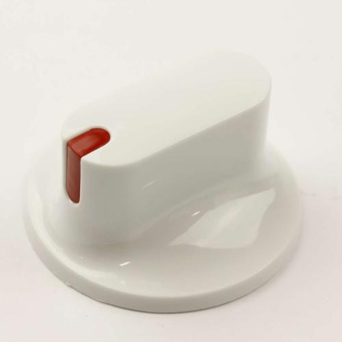 This is a genuine Samsung DG94-00221B ASSEMBLY KNOB DIAL