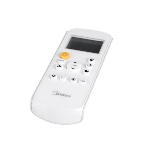 Midea 17317000A59289 REMOTE CONTROLLER