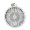 Electrolux 316282103 ELEMENT,6/12,SURFACE,3000W