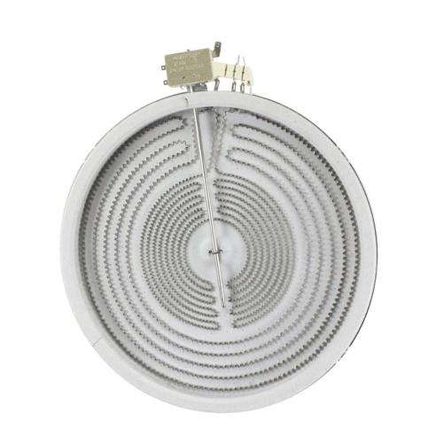 This is a genuine Electrolux 316282103 ELEMENT,6/12,SURFACE,3000W
